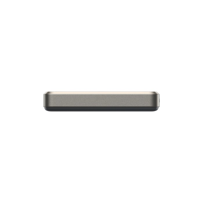 Joyroom JR-PBM08 Pro Powerbank 22.5W 10000mAh with Wireless Charging 2x USB-C - Titanium