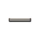 Joyroom JR-PBM08 Pro Powerbank 22.5W 10000mAh with Wireless Charging 2x USB-C - Titanium