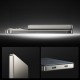 Joyroom JR-PBM08 Pro Powerbank 22.5W 10000mAh with Wireless Charging 2x USB-C - Titanium