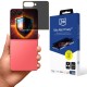 3mk Silky Matt Privacy™ Privacy Film for Samsung Galaxy Z Flip 7