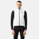 Rockbros TLMJ002 ROAD TO SKY windproof vest insulated M - white
