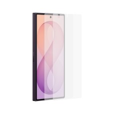 Samsung EF-UF976CTE anti-reflective protective film for Samsung Galaxy Z Fold 8 Ultra - 2 pcs.