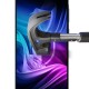 3mk SilkyMatt Pro™ matte film for Samsung Galaxy A57
