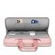 Tech-Protect Pocket 15-16 Laptop Bag - Pink