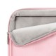 Tech-Protect Pocket 15-16 Laptop Bag - Pink