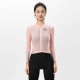 Rockbros 15110012010 ROAD TO SKY women&amp;#39;s cycling jersey long sleeve S - pink