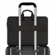 Tech-Protect Pocket Laptop Bag 13-14 - Black