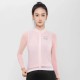 Rockbros TLMJ003 ROAD TO SKY women&amp;#39;s lightweight breathable cycling vest S - pink