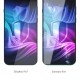 3mk SilkyMatt Pro™ Matte Film for Oppo Find X9 Pro