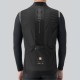 Rockbros TLMJ003-01 ROAD TO SKY men&amp;#39;s lightweight breathable cycling vest M - black