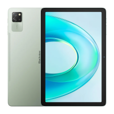 BlackView Tab 60 Pro 10.1&amp;quot;  WiFi &amp;amp; 4G (8GB/128GB) Green