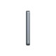 Joyroom JR-PBM08 Pro Powerbank 22.5W 10000mAh with Wireless Charging 2x USB-C - Gray