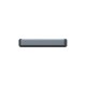 Joyroom JR-PBM08 Pro Powerbank 22.5W 10000mAh with Wireless Charging 2x USB-C - Gray