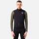 Rockbros TLMJ002 ROAD TO SKY insulated windproof vest S - black
