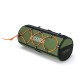 Rockbros TL002 ROAD TO SKY 1.5L Handlebar Bike Bag Waterproof - Green