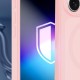 3mk Misty MagCase for Samsung Galaxy A27 5G - Pink