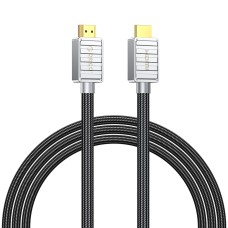 Orico H4CY HDMI 2.0 4K HDMI Cable 3m - Black