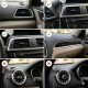 Tech-Protect V20 MagSafe Car Holder for Windshield/Air Vent/Dashboard 25W QI2.2 - Black