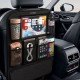Tech-Protect UCA200 Car Organizer - Black