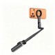 Tech-Protect L11S MagSafe selfie stick - black