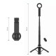 Tech-Protect L11S MagSafe selfie stick - black
