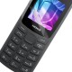 Matte foil 3mk SilkyMatt Pro™ for Nokia 105 (2023)
