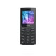 Matte foil 3mk SilkyMatt Pro™ for Nokia 105 (2023)