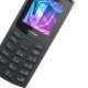 Matte foil 3mk SilkyMatt Pro™ for Nokia 105 (2023)