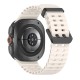 Tech-Protect Iconband Pro for Samsung Galaxy Ultra 47mm - Beige
