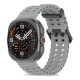 Tech-Protect Iconband Pro for Samsung Galaxy Ultra 47mm - Gray