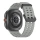 Tech-Protect Iconband Pro for Samsung Galaxy Ultra 47mm - Gray
