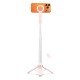 Tech-Protect L11S MagSafe Bluetooth Selfie Stick - Pink