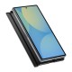 Spigen Air Fit Pro Magsafe Case for Samsung Galaxy Z Fold 8 Ultra - Black