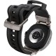 Spigen DuraPro Armor Strap for Samsung Galaxy Watch 40/44/46 mm - Black