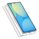 Spigen Ultra Hybrid Pro MagSafe Case for Samsung Galaxy Z Fold 8 Ultra - Clear and White