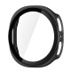 Spigen Thin Fit 360 Case for Samsung Galaxy Watch 44mm - Black
