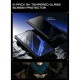 Supcase UB Aero MagSafe 2-Set Case for Samsung Galaxy Z Fold 8 Ultra - Black