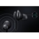 Samsung EO-IA500BBEGWW wired headphones 3.5mm mini jack - black