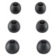 Samsung EO-IA500BBEGWW wired headphones 3.5mm mini jack - black