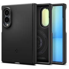 Spigen Air Fit Pro Magsafe Case for Samsung Galaxy Z Fold 8 - Black