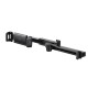 Joyroom JR-ZS433 Car Headrest Holder - Black
