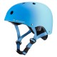 Wozinsky S BMX/Scooter Helmet - Blue Gradient
