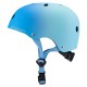 Wozinsky M BMX/Scooter Helmet - Blue Gradient