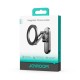 Joyroom JR-ZS520 magnetic phone holder for metal surfaces - titanium
