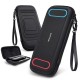 Supcase Carrying Mini for Nintendo Switch 2 - Black
