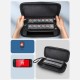Supcase Carrying Mini for Nintendo Switch 2 - Black