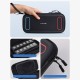 Supcase Carrying Mini for Nintendo Switch 2 - Black