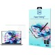 3mk Paper Feeling Protective Film for Lenovo ThinkPad X1 2-in-1 Gen 9