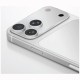 Uniq Optix Aeroshield+ Camera Module Protector for iPhone 17 Pro Max