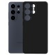 3mk Matt Case Pro for Samsung Galaxy S26 Ultra - Matte Black